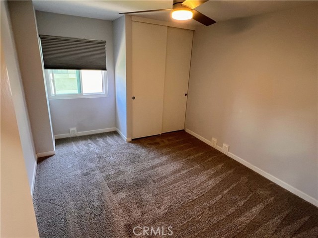 7978 Camino Tranquilo, San Diego, California 92122, 3 Bedrooms Bedrooms, ,3 BathroomsBathrooms,Residential rental,For Sale,Camino Tranquilo,OC24132988