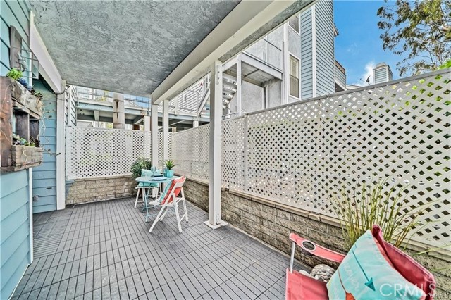 16960 Algonquin Street, Huntington Beach CA: https://media.crmls.org/medias/26b9b224-62be-41d9-82ac-47660ecc30a1.jpg