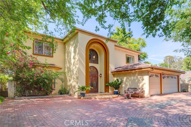 22349 Dolorosa Street, Woodland Hills CA: https://media.crmls.org/medias/26b9b609-be40-410e-a23e-983b4b0b42d3.jpg