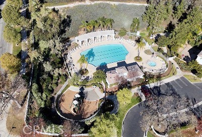 28097 Promontory Lane, Valencia CA: https://media.crmls.org/medias/26b9bbcb-5d5f-4a30-b41f-13143a326162.jpg