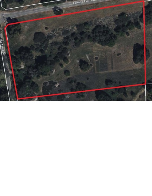 Detail Gallery Image 6 of 6 For 6 Camino Estribo / via Tornado, Temecula,  CA 92590 - – Beds | – Baths