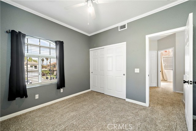 Detail Gallery Image 27 of 40 For 31117 El Torito Ct, Temecula,  CA 92592 - 4 Beds | 2/1 Baths