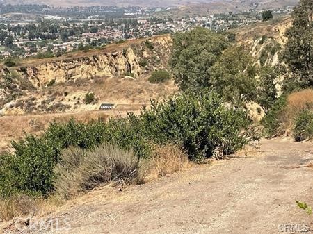 MLS #SR25041031 image #66