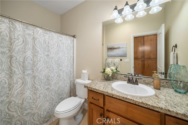 2650 Edgewood Court, Paso Robles CA: https://media.crmls.org/medias/26b9d295-4472-4538-a8a5-2354b961eb8a.jpg