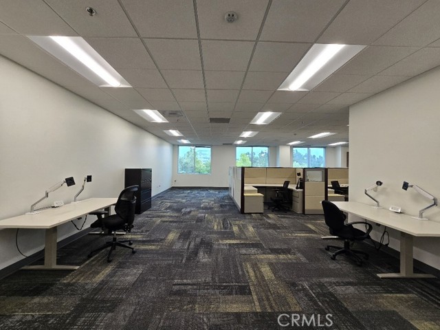  Commercial for Sale in Ontario, California