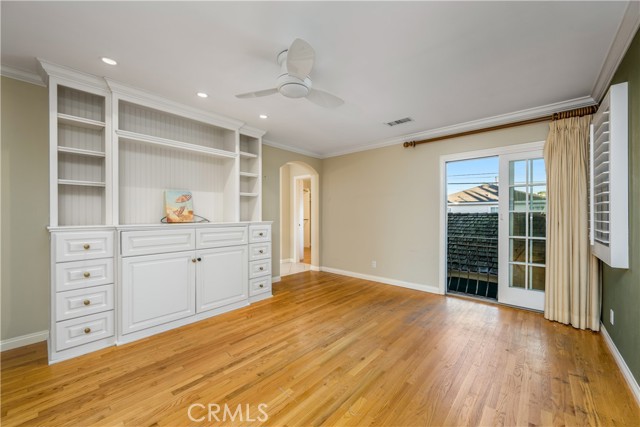 Detail Gallery Image 7 of 16 For 220 Apolena Ave, Newport Beach,  CA 92662 - 4 Beds | 4 Baths