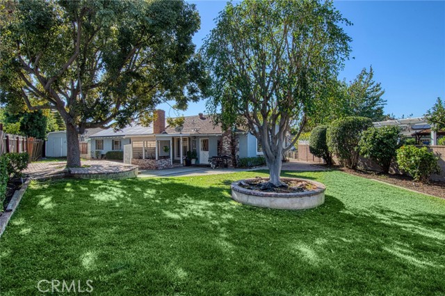 Image 2 for 538 Linden Way, Brea, CA 92821