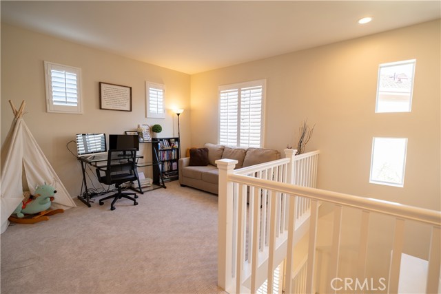 Detail Gallery Image 12 of 31 For 4 Palatine, Aliso Viejo,  CA 92656 - 3 Beds | 2/1 Baths