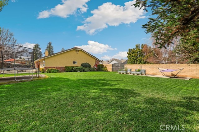 Detail Gallery Image 47 of 62 For 4093 Mira Mesa Ave, Chino,  CA 91710 - 3 Beds | 3/1 Baths