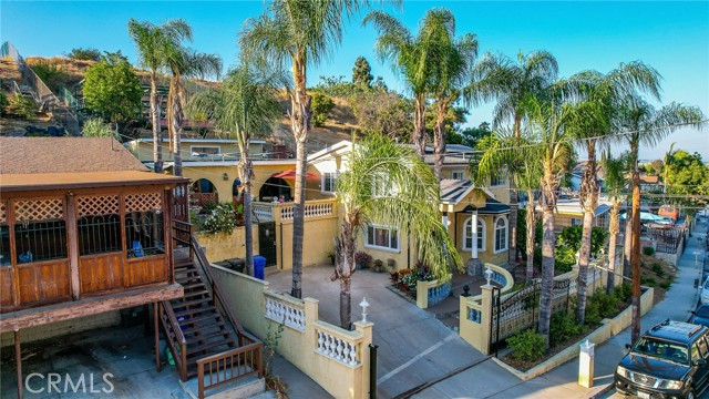 Detail Gallery Image 63 of 69 For 7319 Berne St, Rosemead,  CA 91770 - 4 Beds | 2/1 Baths