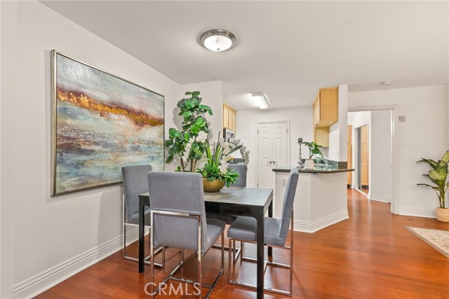 Detail Gallery Image 8 of 34 For 2550 San Gabriel Way #202,  Corona,  CA 92882 - 2 Beds | 2 Baths