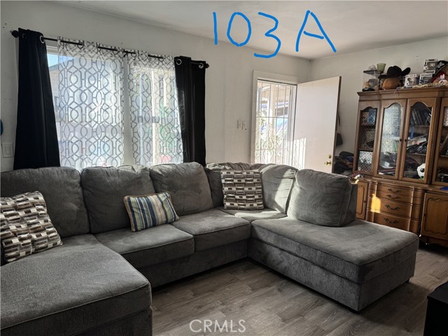 Image 26 of 57 For 101 15th Avenue