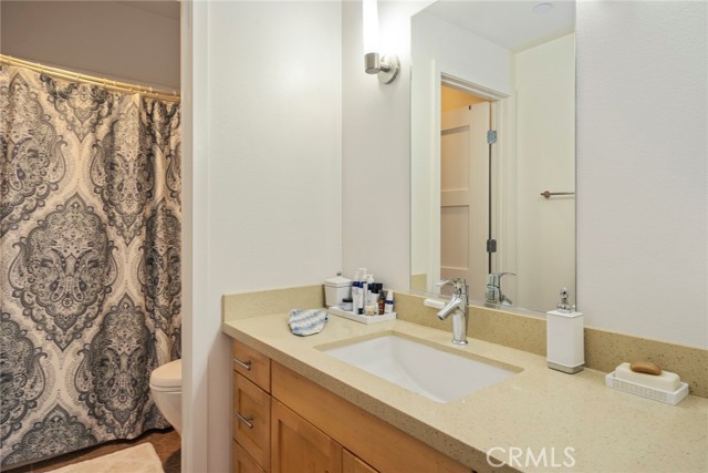 26ba1d57 0cd3 4237 9773 835d8b262ebe