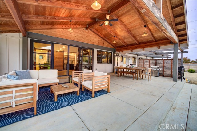 2289 Falcon Ridge Lane, Los Osos CA: https://media.crmls.org/medias/26ba2bac-86dc-4707-940c-b86d9232de4c.jpg