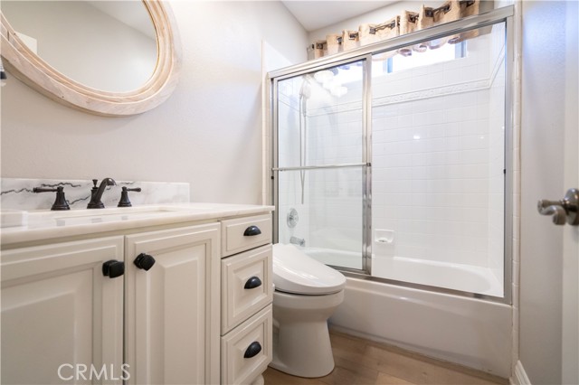 Detail Gallery Image 21 of 39 For 5474 Sunlight, Simi Valley,  CA 93063 - 6 Beds | 4 Baths