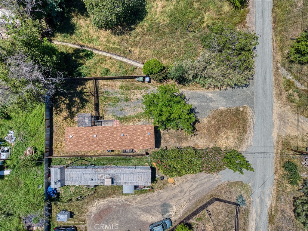 https://media.crmls.org/medias/26ba54a2-82ef-4e8a-a2b8-fc3ef83c8d04.jpg?preset=X-Large