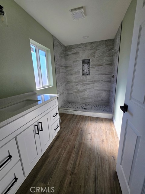 245 N Evans Street, Banning CA: https://media.crmls.org/medias/26ba5ebe-65a7-4321-b549-290d01a726c3.jpg