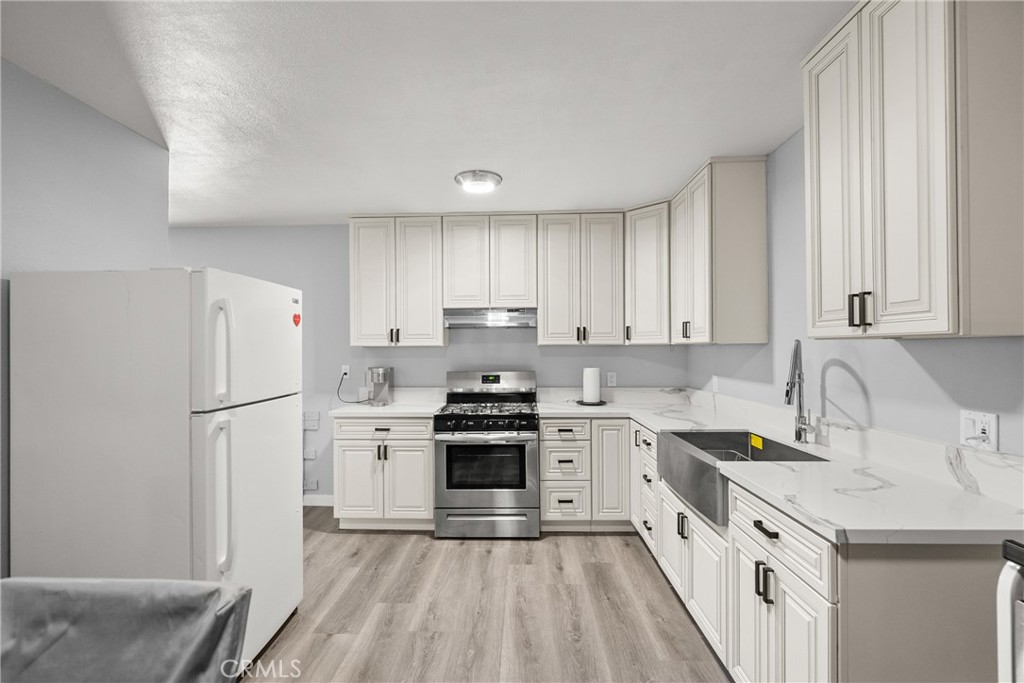 MLS #SR26152862 image #8
