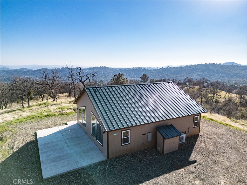 26Bab48D 8Fb7 400F 9Dd7 8Bee5D43F21B 4125 Heavenly Crest Drive, Mariposa, Ca 95338 &Lt;Span Style='BackgroundColor:transparent;Padding:0Px;'&Gt; &Lt;Small&Gt; &Lt;I&Gt; &Lt;/I&Gt; &Lt;/Small&Gt;&Lt;/Span&Gt;