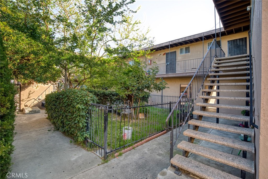 26baba1b C606 4509 95d9 15ed64a744e1