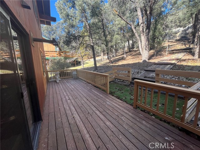Detail Gallery Image 36 of 50 For 16421 Grizzly, –,  CA 93222 - 5 Beds | 3/1 Baths