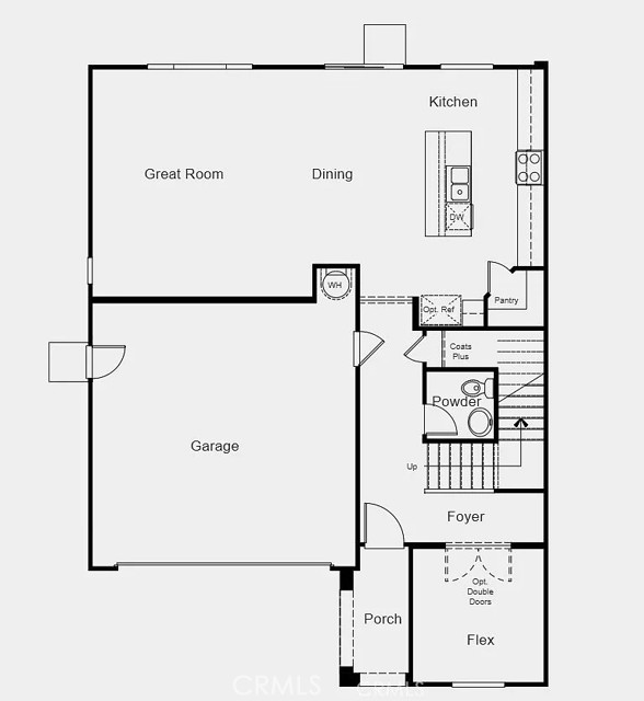 33188 Bittersweet Street, Winchester CA: https://media.crmls.org/medias/26bada95-0492-4a26-9436-4b2fe6fe28ca.jpg