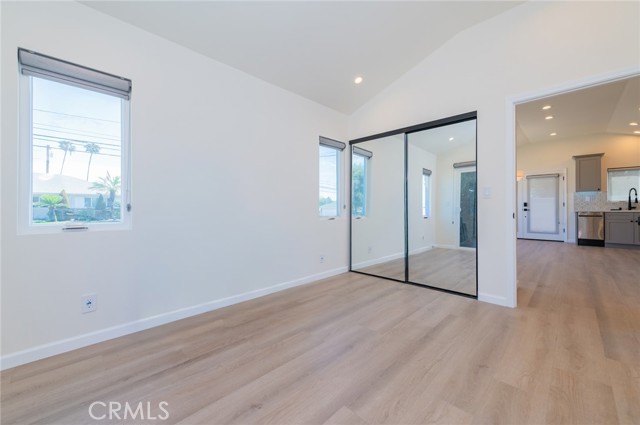 Detail Gallery Image 14 of 18 For 18454 Piper Pl, Yorba Linda,  CA 92886 - 1 Beds | 1 Baths