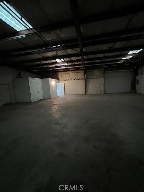 1851 Grogan Avenue, Merced, California 95341, ,Commercial Lease,For Rent,1851 Grogan Avenue,CRMC24128510