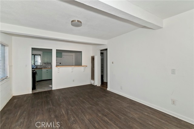 Detail Gallery Image 10 of 41 For 26331 Alpine, Twin Peaks,  CA 92391 - 4 Beds | 2 Baths