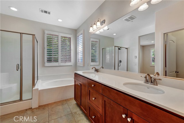 Detail Gallery Image 24 of 40 For 8616 Stoneside Dr, Rancho Cucamonga,  CA 91730 - 3 Beds | 2/1 Baths