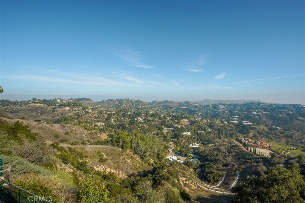 2716 Angelo Drive