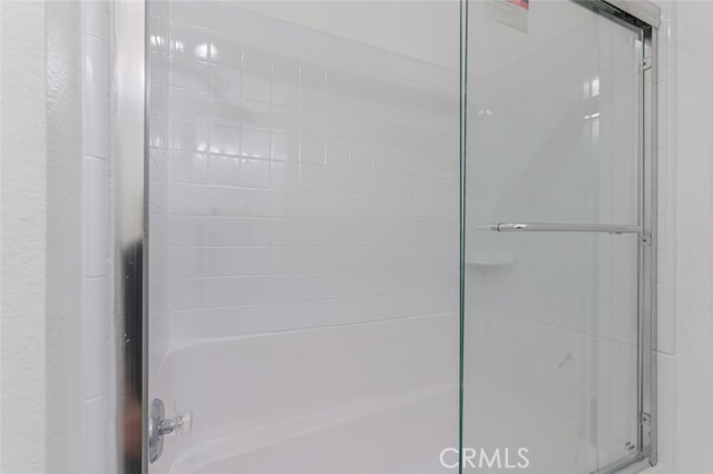 4652 Park Granada, Calabasas CA: https://media.crmls.org/medias/26bb249d-49ba-434b-bec2-12ff51b15109.jpg
