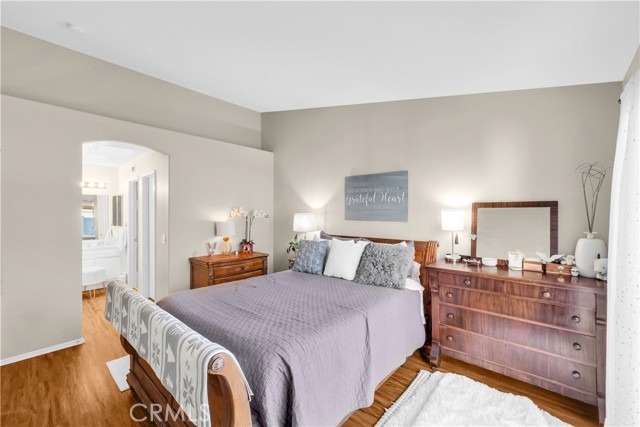 1501 Littler Avenue, Banning CA: https://media.crmls.org/medias/26bb29aa-e93b-4a64-a631-febba6085fe5.jpg