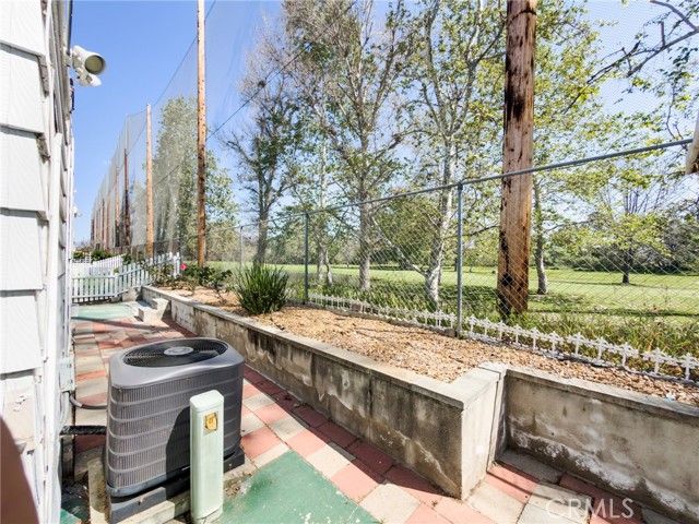 Detail Gallery Image 45 of 57 For 24921 Muirlands Boulevard #28,  Lake Forest,  CA 92630 - 2 Beds | 2 Baths