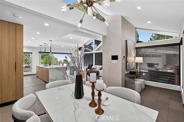 6441 Via De Anzar, Rancho Palos Verdes CA: https://media.crmls.org/medias/26bb36be-2e9a-4691-9bb7-23591ca29655.jpg