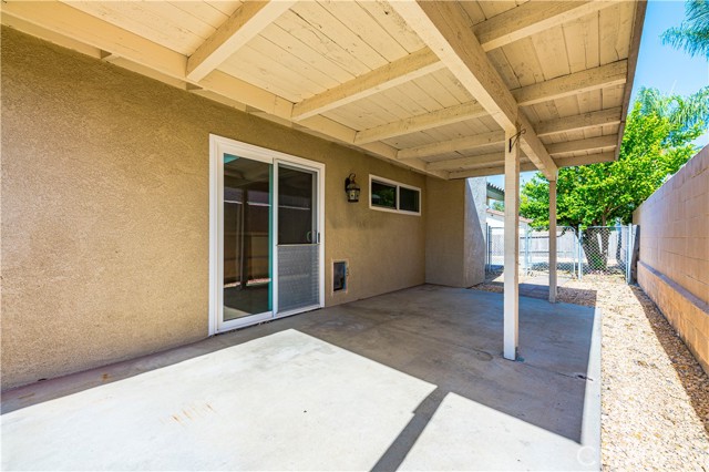Detail Gallery Image 23 of 34 For 23562 Cruise Circle, Canyon Lake,  CA 92587 - 3 Beds | 2 Baths