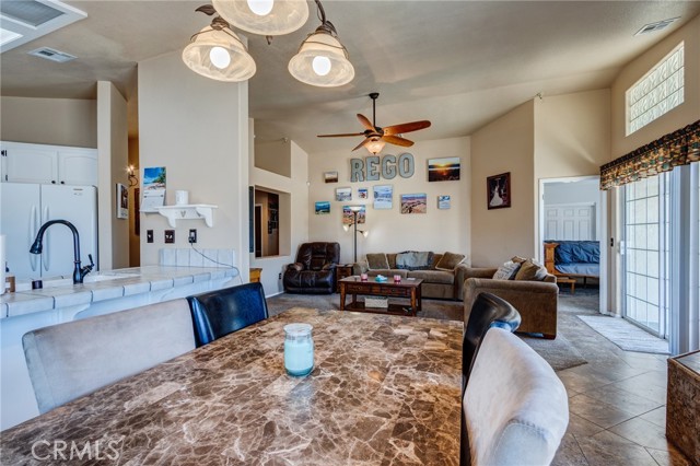 Detail Gallery Image 49 of 72 For 7170 Joshua, Oak Hills,  CA 92344 - 3 Beds | 2 Baths