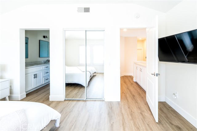 Detail Gallery Image 11 of 22 For 99 Montana Del Lago, Rancho Santa Margarita,  CA 92688 - 2 Beds | 2/1 Baths