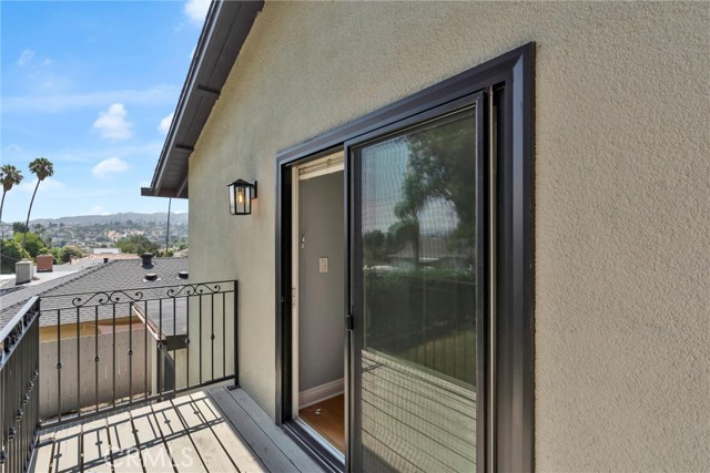 Detail Gallery Image 44 of 64 For 15435 Rojas St, Hacienda Heights,  CA 91745 - 4 Beds | 3 Baths