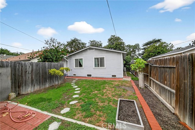 Detail Gallery Image 27 of 38 For 124 N Princeton Ave, Fullerton,  CA 92831 - – Beds | – Baths