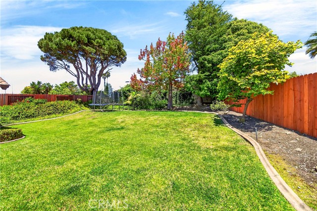30060 Avenida Esplendida, Rancho Palos Verdes, California 90275, 4 Bedrooms Bedrooms, 0 ,3 BathroomsBathrooms,Residential,For Sale,Avenida Esplendida,0,SB26134365