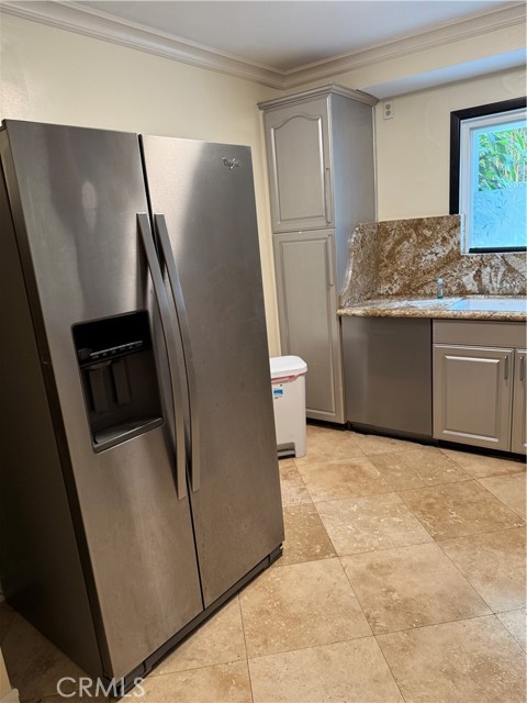 Drew Fenton | 11370 W Sunset Boulevard Los Angeles CA | MLS: 7423377