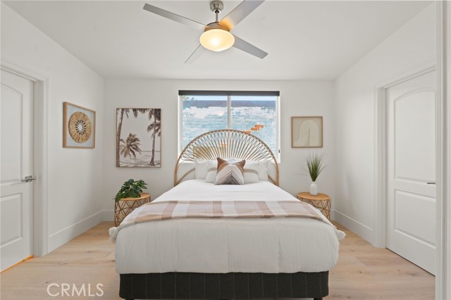 Detail Gallery Image 46 of 67 For 516 S S the Strand, Oceanside,  CA 92054 - – Beds | – Baths