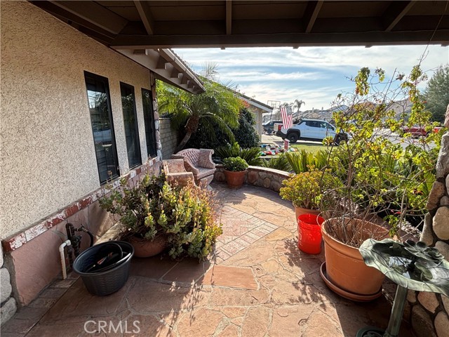 Detail Gallery Image 5 of 35 For 12997 Falcon Pl, Chino,  CA 91710 - 4 Beds | 2/1 Baths