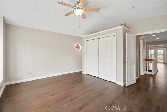 Image 30 of 31 For 13577 Monte Royale Drive