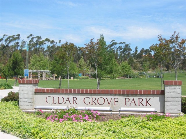 Detail Gallery Image 54 of 63 For 10533 Emerson Bend, Tustin,  CA 92782 - 4 Beds | 3/1 Baths