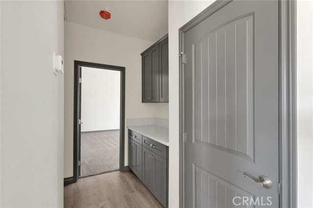 Detail Gallery Image 20 of 36 For 12015 Rosado Rd, Pinon Hills,  CA 92372 - 4 Beds | 2/1 Baths