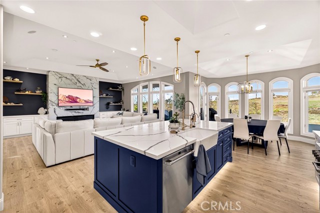 Detail Gallery Image 21 of 73 For 146 Jay Bird Lane, Paradise,  CA 95969 - 3 Beds | 3 Baths