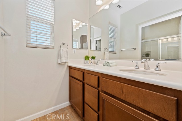 Detail Gallery Image 21 of 36 For 4304 Owens St #104,  Corona,  CA 92883 - 2 Beds | 2 Baths