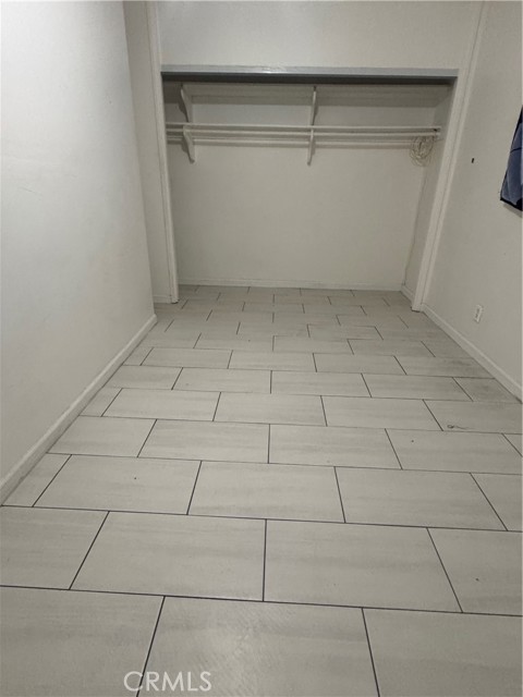 27245 Langside Avenue, Canyon Country CA: https://media.crmls.org/medias/26bc081a-98a7-4457-a1d0-913ca7d30e86.jpg